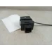 SUBARU FORESTER MISC SWITCH/RELAY DASH DIMMER SWITCH, SH, 03/08-08/12 08 09 10 1
