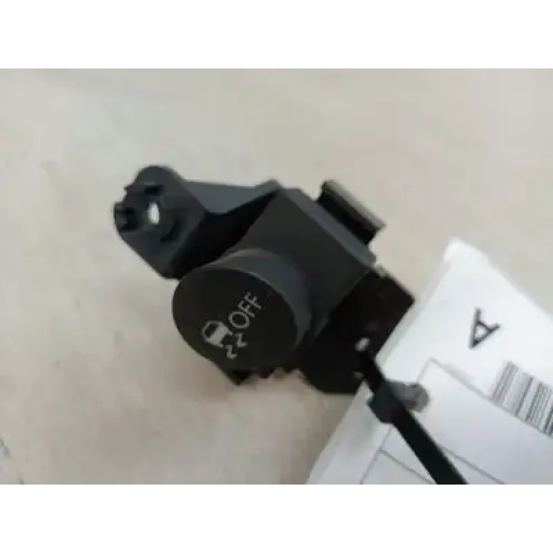 SUBARU FORESTER MISC SWITCH/RELAY TRACTION CONTROL SWITCH, SH, 03/08-08/12 08 09