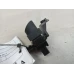 SUBARU FORESTER MISC SWITCH/RELAY TRACTION CONTROL SWITCH, SH, 03/08-08/12 08 09