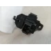 SUBARU FORESTER MISC SWITCH/RELAY TRACTION CONTROL SWITCH, SH, 03/08-08/12 08 09