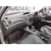 SUBARU FORESTER COMBINATION SWITCH FLASHER SWITCH, W/ FOGLAMP TYPE, 02/08-12/12