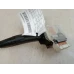 SUBARU FORESTER COMBINATION SWITCH FLASHER SWITCH, W/ FOGLAMP TYPE, 02/08-12/12