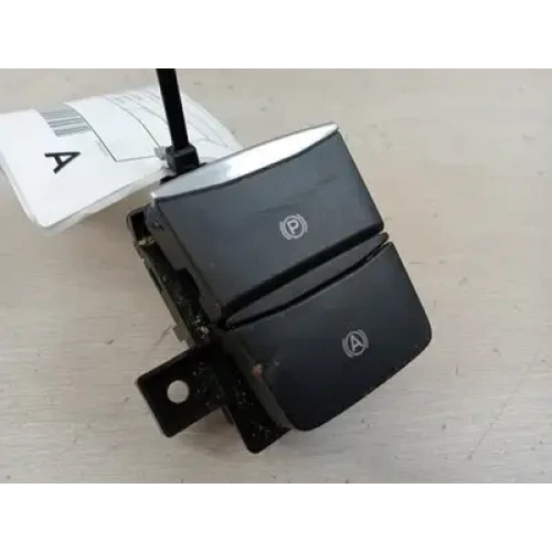 FORD FOCUS COMBINATION SWITCH ELEC PARK SWITCH, SA, 10/18-12/24 2019