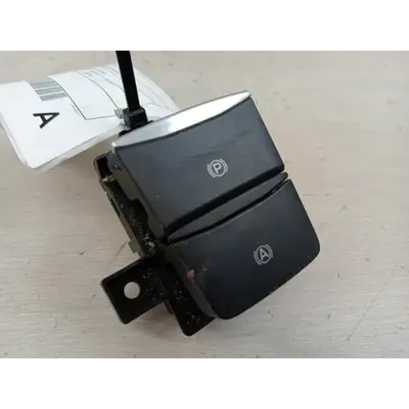 FORD FOCUS COMBINATION SWITCH ELEC PARK SWITCH, SA, 10/18-12/24 2019 FORD FOCUS COMBINATION SWITCH ELEC PARK SWITCH, SA, 10/18-12/24 2019