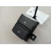 FORD FOCUS COMBINATION SWITCH ELEC PARK SWITCH, SA, 10/18-12/24 2019