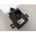 FORD FOCUS COMBINATION SWITCH ELEC PARK SWITCH, SA, 10/18-12/24 2019