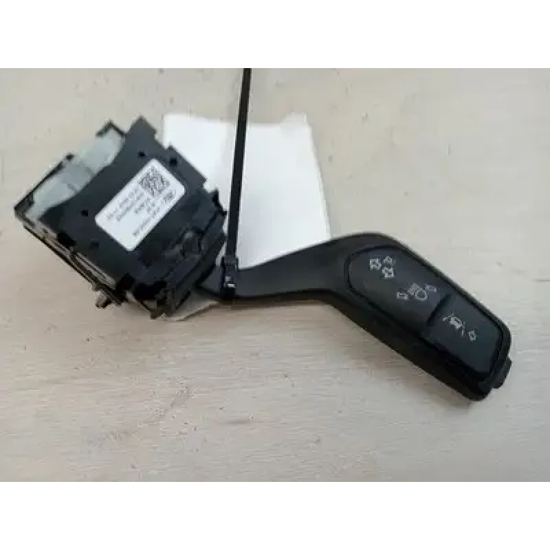 FORD FOCUS COMBINATION SWITCH FLASHER SWITCH, SA, 10/18-12/24 2019 FORD FOCUS COMBINATION SWITCH FLASHER SWITCH, SA, 10/18-12/24 2019