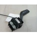 FORD FOCUS COMBINATION SWITCH FLASHER SWITCH, SA, 10/18-12/24 2019