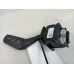 FORD FOCUS COMBINATION SWITCH FLASHER SWITCH, SA, 10/18-12/24 2019