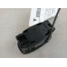 FORD FOCUS COMBINATION SWITCH HEADLAMP SWITCH (ON DASH), SA, 10/18-12/24 2019