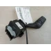 FORD FOCUS COMBINATION SWITCH WIPER SWITCH, SA, 10/18-12/24 2019