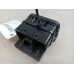 FORD FOCUS MISC SWITCH/RELAY TCS/DRIVE MODE/AUTO STOP START SWITCH, SA, 10/18-12