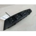 HYUNDAI IX35 POWER WINDOW SWITCH RH FRONT (MASTER SWITCH), LM SERIES, 11/09-01/1