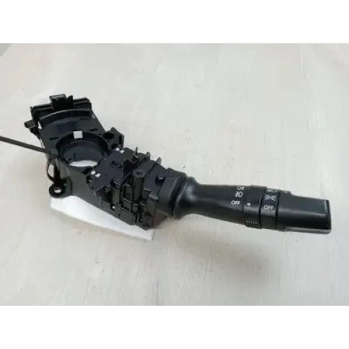 HYUNDAI IX35 COMBINATION SWITCH FLASHER SWITCH, LM SERIES, W/ AUTO TYPE, 11/09-0