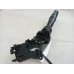 HYUNDAI IX35 COMBINATION SWITCH FLASHER SWITCH, LM SERIES, W/ AUTO TYPE, 11/09-0