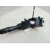 HYUNDAI IX35 COMBINATION SWITCH FLASHER SWITCH, LM SERIES, W/ AUTO TYPE, 11/09-0