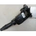 HYUNDAI IX35 COMBINATION SWITCH FLASHER SWITCH, LM SERIES, W/ AUTO TYPE, 11/09-0