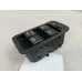 FORD TERRITORY POWER WINDOW SWITCH RH FRONT (MASTER SWITCH), SX-SZ MKI, NON ILLU FORD TERRITORY POWER WINDOW SWITCH RH FRONT (MASTER SWITCH), SX-SZ MKI, NON ILLU