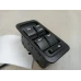 FORD TERRITORY POWER WINDOW SWITCH RH FRONT (MASTER SWITCH), SX-SZ MKI, NON ILLU FORD TERRITORY POWER WINDOW SWITCH RH FRONT (MASTER SWITCH), SX-SZ MKI, NON ILLU