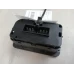 FORD TERRITORY POWER WINDOW SWITCH RH FRONT (MASTER SWITCH), SX-SZ MKI, NON ILLU FORD TERRITORY POWER WINDOW SWITCH RH FRONT (MASTER SWITCH), SX-SZ MKI, NON ILLU