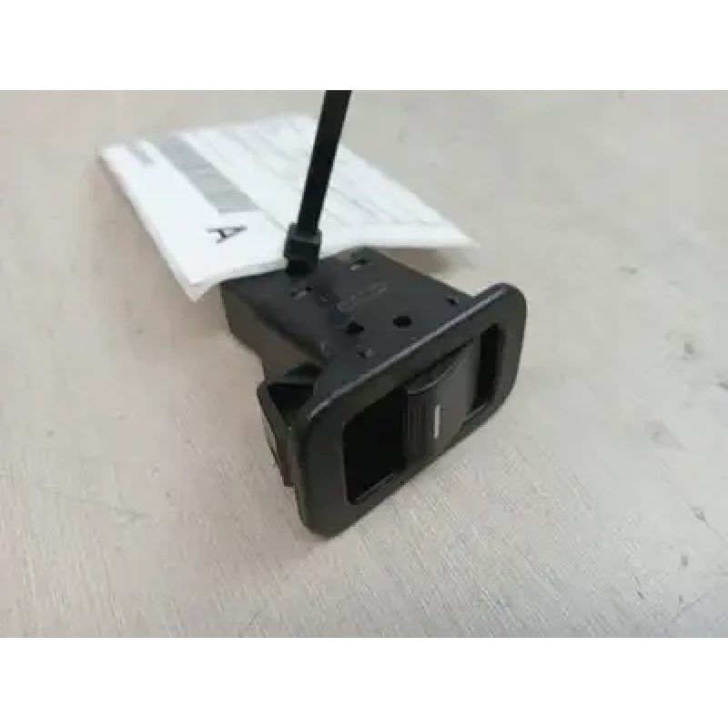 FORD TERRITORY POWER WINDOW SWITCH LH FRONT/LH REAR/RH REAR, SX-SZ MKI, NON ILLU