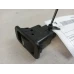 FORD TERRITORY POWER WINDOW SWITCH LH FRONT/LH REAR/RH REAR, SX-SZ MKI, NON ILLU FORD TERRITORY POWER WINDOW SWITCH LH FRONT/LH REAR/RH REAR, SX-SZ MKI, NON ILLU