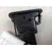 FORD TERRITORY POWER WINDOW SWITCH LH FRONT/LH REAR/RH REAR, SX-SZ MKI, NON ILLU FORD TERRITORY POWER WINDOW SWITCH LH FRONT/LH REAR/RH REAR, SX-SZ MKI, NON ILLU
