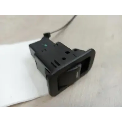 FORD TERRITORY POWER WINDOW SWITCH LH FRONT/LH REAR/RH REAR, SX-SZ MKI, NON ILLU FORD TERRITORY POWER WINDOW SWITCH LH FRONT/LH REAR/RH REAR, SX-SZ MKI, NON ILLU