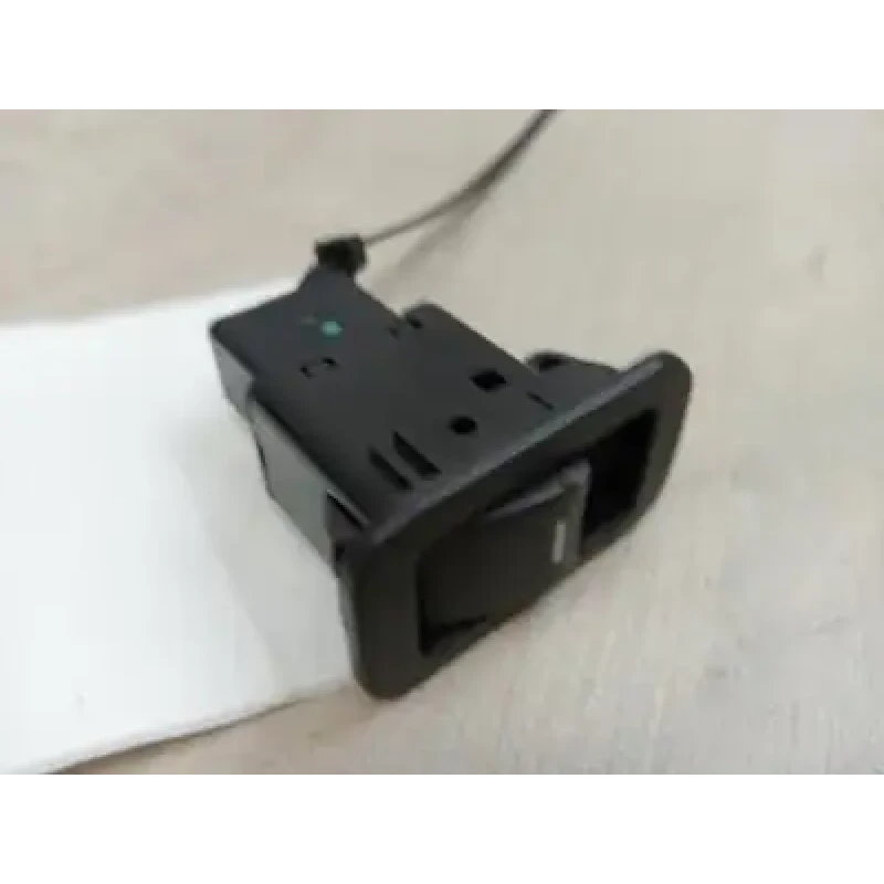 FORD TERRITORY POWER WINDOW SWITCH LH FRONT/LH REAR/RH REAR, SX-SZ MKI, NON ILLU