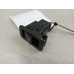 FORD TERRITORY POWER WINDOW SWITCH LH FRONT/LH REAR/RH REAR, SX-SZ MKI, NON ILLU FORD TERRITORY POWER WINDOW SWITCH LH FRONT/LH REAR/RH REAR, SX-SZ MKI, NON ILLU