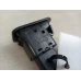 FORD TERRITORY POWER WINDOW SWITCH LH FRONT/LH REAR/RH REAR, SX-SZ MKI, NON ILLU FORD TERRITORY POWER WINDOW SWITCH LH FRONT/LH REAR/RH REAR, SX-SZ MKI, NON ILLU