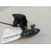 HOLDEN COMMODORE MISC SWITCH/RELAY VOLUME CONTROL SWITCHES VT-VX 09/97-09/02 97