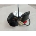 HOLDEN COMMODORE MISC SWITCH/RELAY VOLUME CONTROL SWITCHES VT-VX 09/97-09/02 97