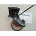HOLDEN COMMODORE MISC SWITCH/RELAY VOLUME CONTROL SWITCHES VT-VX 09/97-09/02 97