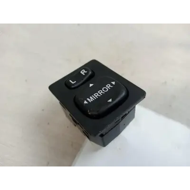 TOYOTA HILUX MISC SWITCH/RELAY DOOR MIRROR SWITCH, 02/05-06/11 05 06 07 08 09 10