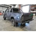 TOYOTA HILUX MISC SWITCH/RELAY DOOR MIRROR SWITCH, 02/05-06/11 05 06 07 08 09 10