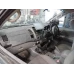 TOYOTA HILUX MISC SWITCH/RELAY DOOR MIRROR SWITCH, 02/05-06/11 05 06 07 08 09 10