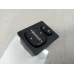 TOYOTA HILUX MISC SWITCH/RELAY DOOR MIRROR SWITCH, 02/05-06/11 05 06 07 08 09 10