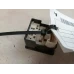TOYOTA HILUX MISC SWITCH/RELAY DOOR MIRROR SWITCH, 02/05-06/11 05 06 07 08 09 10