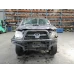 TOYOTA HILUX MISC SWITCH/RELAY DOOR MIRROR SWITCH, 02/05-06/11 05 06 07 08 09 10