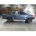 TOYOTA HILUX MISC SWITCH/RELAY DOOR MIRROR SWITCH, 02/05-06/11 05 06 07 08 09 10