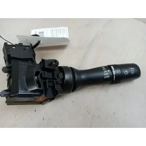 TOYOTA HILUX COMBINATION SWITCH WIPER SWITCH, INTERMITTENT TYPE, 02/05-06/11 200