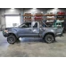 TOYOTA HILUX COMBINATION SWITCH WIPER SWITCH, INTERMITTENT TYPE, 02/05-06/11 200