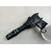 TOYOTA HILUX COMBINATION SWITCH WIPER SWITCH, INTERMITTENT TYPE, 02/05-06/11 200