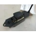 MITSUBISHI CHALLENGER POWER WINDOW SWITCH LH REAR, KH/PB-PC, 11/09-12/15 2011