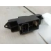 MITSUBISHI CHALLENGER POWER WINDOW SWITCH LH REAR, KH/PB-PC, 11/09-12/15 2011
