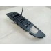 HYUNDAI IX35 POWER WINDOW SWITCH RH FRONT (MASTER SWITCH), LM SERIES, 11/09-01/1