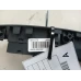 HYUNDAI IX35 POWER WINDOW SWITCH RH FRONT (MASTER SWITCH), LM SERIES, 11/09-01/1