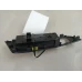 HYUNDAI IX35 POWER WINDOW SWITCH RH FRONT (MASTER SWITCH), LM SERIES, 11/09-01/1