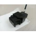 HYUNDAI IX35 POWER WINDOW SWITCH LH REAR/RH REAR, NON HEATED SEAT BUTTON TYPE, L